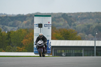 03-02-2019-Grantham-Pegasus-Trial-Stainby;donington-no-limits-trackday;donington-park-photographs;donington-trackday-photographs;enduro-digital-images;eventdigitalimages;no-limits-trackdays;peter-wileman-photography;trackday-digital-images;trackday-photos
